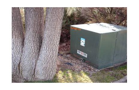 how to uograde your electrical box sdge|Electric rewire overhead and underground .